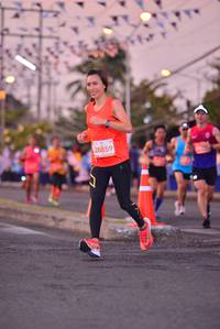 BIB: 28859
                            <button type="button" onclick="openModal(10757152)" class="btn btn-primary btn-sm float-right btn-popup" data-toggle="modal" data-target=".modal-high-quality">
                        <i class="fas fa-shopping-cart"></i> Add to Cart
                    </button>
                                            <button type="button" onclick="isThisMe(10757152, true)" class="btn btn-success btn-sm float-right btn-popup btn-isme hidden" data-toggle="tooltip" data-placement="bottom" title="นี่คือรูปของคุณใช่ไหม คลิกที่นี่เพื่อเอาเข้าอัลบั้ม">
                        <i class="fas fa-plus"></i> Add to album
                    </button>
                    <button type="button" onclick="isThisMe(10757152, false)" class="btn btn-warning btn-sm float-right btn-popup btn-isnotme hidden">
                        <i class="fas fa-ban"></i> Remove from album
                    </button>
