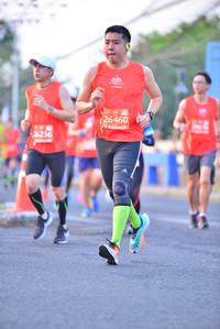 BIB: 26460, 6236
                            <button type="button" onclick="openModal(10840357)" class="btn btn-primary btn-sm float-right btn-popup" data-toggle="modal" data-target=".modal-high-quality">
                        <i class="fas fa-shopping-cart"></i> Add to Cart
                    </button>
                                            <button type="button" onclick="isThisMe(10840357, true)" class="btn btn-success btn-sm float-right btn-popup btn-isme hidden" data-toggle="tooltip" data-placement="bottom" title="นี่คือรูปของคุณใช่ไหม คลิกที่นี่เพื่อเอาเข้าอัลบั้ม">
                        <i class="fas fa-plus"></i> Add to album
                    </button>
                    <button type="button" onclick="isThisMe(10840357, false)" class="btn btn-warning btn-sm float-right btn-popup btn-isnotme hidden">
                        <i class="fas fa-ban"></i> Remove from album
                    </button>