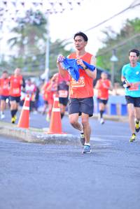 BIB: 26475
                            <button type="button" onclick="openModal(10819758)" class="btn btn-primary btn-sm float-right btn-popup" data-toggle="modal" data-target=".modal-high-quality">
                        <i class="fas fa-shopping-cart"></i> Add to Cart
                    </button>
                                            <button type="button" onclick="isThisMe(10819758, true)" class="btn btn-success btn-sm float-right btn-popup btn-isme hidden" data-toggle="tooltip" data-placement="bottom" title="นี่คือรูปของคุณใช่ไหม คลิกที่นี่เพื่อเอาเข้าอัลบั้ม">
                        <i class="fas fa-plus"></i> Add to album
                    </button>
                    <button type="button" onclick="isThisMe(10819758, false)" class="btn btn-warning btn-sm float-right btn-popup btn-isnotme hidden">
                        <i class="fas fa-ban"></i> Remove from album
                    </button>