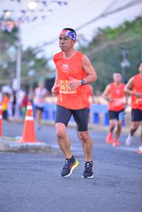 BIB: 261
                            <button type="button" onclick="openModal(10789643)" class="btn btn-primary btn-sm float-right btn-popup" data-toggle="modal" data-target=".modal-high-quality">
                        <i class="fas fa-shopping-cart"></i> Add to Cart
                    </button>
                                            <button type="button" onclick="isThisMe(10789643, true)" class="btn btn-success btn-sm float-right btn-popup btn-isme hidden" data-toggle="tooltip" data-placement="bottom" title="นี่คือรูปของคุณใช่ไหม คลิกที่นี่เพื่อเอาเข้าอัลบั้ม">
                        <i class="fas fa-plus"></i> Add to album
                    </button>
                    <button type="button" onclick="isThisMe(10789643, false)" class="btn btn-warning btn-sm float-right btn-popup btn-isnotme hidden">
                        <i class="fas fa-ban"></i> Remove from album
                    </button>
