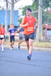 BIB: 27205
                            <button type="button" onclick="openModal(10859002)" class="btn btn-primary btn-sm float-right btn-popup" data-toggle="modal" data-target=".modal-high-quality">
                        <i class="fas fa-shopping-cart"></i> Add to Cart
                    </button>
                                            <button type="button" onclick="isThisMe(10859002, true)" class="btn btn-success btn-sm float-right btn-popup btn-isme hidden" data-toggle="tooltip" data-placement="bottom" title="นี่คือรูปของคุณใช่ไหม คลิกที่นี่เพื่อเอาเข้าอัลบั้ม">
                        <i class="fas fa-plus"></i> Add to album
                    </button>
                    <button type="button" onclick="isThisMe(10859002, false)" class="btn btn-warning btn-sm float-right btn-popup btn-isnotme hidden">
                        <i class="fas fa-ban"></i> Remove from album
                    </button>