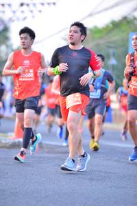 BIB: 26688, 266, 794
                            <button type="button" onclick="openModal(10844379)" class="btn btn-primary btn-sm float-right btn-popup" data-toggle="modal" data-target=".modal-high-quality">
                        <i class="fas fa-shopping-cart"></i> Add to Cart
                    </button>
                                            <button type="button" onclick="isThisMe(10844379, true)" class="btn btn-success btn-sm float-right btn-popup btn-isme hidden" data-toggle="tooltip" data-placement="bottom" title="นี่คือรูปของคุณใช่ไหม คลิกที่นี่เพื่อเอาเข้าอัลบั้ม">
                        <i class="fas fa-plus"></i> Add to album
                    </button>
                    <button type="button" onclick="isThisMe(10844379, false)" class="btn btn-warning btn-sm float-right btn-popup btn-isnotme hidden">
                        <i class="fas fa-ban"></i> Remove from album
                    </button>