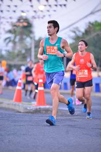 BIB: 21363, 20116, 
                            <button type="button" onclick="openModal(10785332)" class="btn btn-primary btn-sm float-right btn-popup" data-toggle="modal" data-target=".modal-high-quality">
                        <i class="fas fa-shopping-cart"></i> Add to Cart
                    </button>
                                            <button type="button" onclick="isThisMe(10785332, true)" class="btn btn-success btn-sm float-right btn-popup btn-isme hidden" data-toggle="tooltip" data-placement="bottom" title="นี่คือรูปของคุณใช่ไหม คลิกที่นี่เพื่อเอาเข้าอัลบั้ม">
                        <i class="fas fa-plus"></i> Add to album
                    </button>
                    <button type="button" onclick="isThisMe(10785332, false)" class="btn btn-warning btn-sm float-right btn-popup btn-isnotme hidden">
                        <i class="fas fa-ban"></i> Remove from album
                    </button>