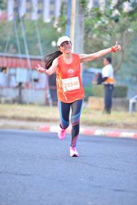 BIB: 23548
                            <button type="button" onclick="openModal(10865023)" class="btn btn-primary btn-sm float-right btn-popup" data-toggle="modal" data-target=".modal-high-quality">
                        <i class="fas fa-shopping-cart"></i> Add to Cart
                    </button>
                                            <button type="button" onclick="isThisMe(10865023, true)" class="btn btn-success btn-sm float-right btn-popup btn-isme hidden" data-toggle="tooltip" data-placement="bottom" title="นี่คือรูปของคุณใช่ไหม คลิกที่นี่เพื่อเอาเข้าอัลบั้ม">
                        <i class="fas fa-plus"></i> Add to album
                    </button>
                    <button type="button" onclick="isThisMe(10865023, false)" class="btn btn-warning btn-sm float-right btn-popup btn-isnotme hidden">
                        <i class="fas fa-ban"></i> Remove from album
                    </button>