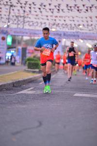 BIB: 22089
                            <button type="button" onclick="openModal(10763645)" class="btn btn-primary btn-sm float-right btn-popup" data-toggle="modal" data-target=".modal-high-quality">
                        <i class="fas fa-shopping-cart"></i> Add to Cart
                    </button>
                                            <button type="button" onclick="isThisMe(10763645, true)" class="btn btn-success btn-sm float-right btn-popup btn-isme hidden" data-toggle="tooltip" data-placement="bottom" title="นี่คือรูปของคุณใช่ไหม คลิกที่นี่เพื่อเอาเข้าอัลบั้ม">
                        <i class="fas fa-plus"></i> Add to album
                    </button>
                    <button type="button" onclick="isThisMe(10763645, false)" class="btn btn-warning btn-sm float-right btn-popup btn-isnotme hidden">
                        <i class="fas fa-ban"></i> Remove from album
                    </button>