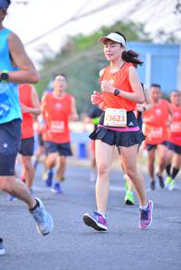 BIB: 23623
                            <button type="button" onclick="openModal(10843574)" class="btn btn-primary btn-sm float-right btn-popup" data-toggle="modal" data-target=".modal-high-quality">
                        <i class="fas fa-shopping-cart"></i> Add to Cart
                    </button>
                                            <button type="button" onclick="isThisMe(10843574, true)" class="btn btn-success btn-sm float-right btn-popup btn-isme hidden" data-toggle="tooltip" data-placement="bottom" title="นี่คือรูปของคุณใช่ไหม คลิกที่นี่เพื่อเอาเข้าอัลบั้ม">
                        <i class="fas fa-plus"></i> Add to album
                    </button>
                    <button type="button" onclick="isThisMe(10843574, false)" class="btn btn-warning btn-sm float-right btn-popup btn-isnotme hidden">
                        <i class="fas fa-ban"></i> Remove from album
                    </button>