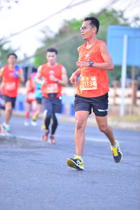 BIB: 21138
                            <button type="button" onclick="openModal(10819553)" class="btn btn-primary btn-sm float-right btn-popup" data-toggle="modal" data-target=".modal-high-quality">
                        <i class="fas fa-shopping-cart"></i> Add to Cart
                    </button>
                                            <button type="button" onclick="isThisMe(10819553, true)" class="btn btn-success btn-sm float-right btn-popup btn-isme hidden" data-toggle="tooltip" data-placement="bottom" title="นี่คือรูปของคุณใช่ไหม คลิกที่นี่เพื่อเอาเข้าอัลบั้ม">
                        <i class="fas fa-plus"></i> Add to album
                    </button>
                    <button type="button" onclick="isThisMe(10819553, false)" class="btn btn-warning btn-sm float-right btn-popup btn-isnotme hidden">
                        <i class="fas fa-ban"></i> Remove from album
                    </button>