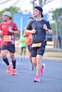 BIB: 27413, 26001
                            <button type="button" onclick="openModal(10850021)" class="btn btn-primary btn-sm float-right btn-popup" data-toggle="modal" data-target=".modal-high-quality">
                        <i class="fas fa-shopping-cart"></i> Add to Cart
                    </button>
                                            <button type="button" onclick="isThisMe(10850021, true)" class="btn btn-success btn-sm float-right btn-popup btn-isme hidden" data-toggle="tooltip" data-placement="bottom" title="นี่คือรูปของคุณใช่ไหม คลิกที่นี่เพื่อเอาเข้าอัลบั้ม">
                        <i class="fas fa-plus"></i> Add to album
                    </button>
                    <button type="button" onclick="isThisMe(10850021, false)" class="btn btn-warning btn-sm float-right btn-popup btn-isnotme hidden">
                        <i class="fas fa-ban"></i> Remove from album
                    </button>