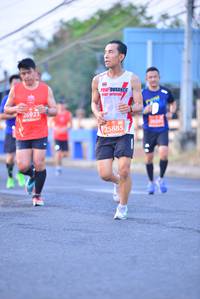 BIB: 26923, 25885
                            <button type="button" onclick="openModal(10808628)" class="btn btn-primary btn-sm float-right btn-popup" data-toggle="modal" data-target=".modal-high-quality">
                        <i class="fas fa-shopping-cart"></i> Add to Cart
                    </button>
                                            <button type="button" onclick="isThisMe(10808628, true)" class="btn btn-success btn-sm float-right btn-popup btn-isme hidden" data-toggle="tooltip" data-placement="bottom" title="นี่คือรูปของคุณใช่ไหม คลิกที่นี่เพื่อเอาเข้าอัลบั้ม">
                        <i class="fas fa-plus"></i> Add to album
                    </button>
                    <button type="button" onclick="isThisMe(10808628, false)" class="btn btn-warning btn-sm float-right btn-popup btn-isnotme hidden">
                        <i class="fas fa-ban"></i> Remove from album
                    </button>