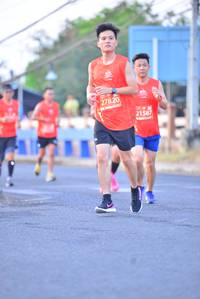 BIB: 27820, 21587
                            <button type="button" onclick="openModal(10818676)" class="btn btn-primary btn-sm float-right btn-popup" data-toggle="modal" data-target=".modal-high-quality">
                        <i class="fas fa-shopping-cart"></i> Add to Cart
                    </button>
                                            <button type="button" onclick="isThisMe(10818676, true)" class="btn btn-success btn-sm float-right btn-popup btn-isme hidden" data-toggle="tooltip" data-placement="bottom" title="นี่คือรูปของคุณใช่ไหม คลิกที่นี่เพื่อเอาเข้าอัลบั้ม">
                        <i class="fas fa-plus"></i> Add to album
                    </button>
                    <button type="button" onclick="isThisMe(10818676, false)" class="btn btn-warning btn-sm float-right btn-popup btn-isnotme hidden">
                        <i class="fas fa-ban"></i> Remove from album
                    </button>