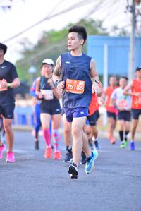 BIB: 26186
                            <button type="button" onclick="openModal(10845301)" class="btn btn-primary btn-sm float-right btn-popup" data-toggle="modal" data-target=".modal-high-quality">
                        <i class="fas fa-shopping-cart"></i> Add to Cart
                    </button>
                                            <button type="button" onclick="isThisMe(10845301, true)" class="btn btn-success btn-sm float-right btn-popup btn-isme hidden" data-toggle="tooltip" data-placement="bottom" title="นี่คือรูปของคุณใช่ไหม คลิกที่นี่เพื่อเอาเข้าอัลบั้ม">
                        <i class="fas fa-plus"></i> Add to album
                    </button>
                    <button type="button" onclick="isThisMe(10845301, false)" class="btn btn-warning btn-sm float-right btn-popup btn-isnotme hidden">
                        <i class="fas fa-ban"></i> Remove from album
                    </button>