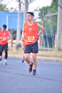 BIB: 26758
                            <button type="button" onclick="openModal(10837254)" class="btn btn-primary btn-sm float-right btn-popup" data-toggle="modal" data-target=".modal-high-quality">
                        <i class="fas fa-shopping-cart"></i> Add to Cart
                    </button>
                                            <button type="button" onclick="isThisMe(10837254, true)" class="btn btn-success btn-sm float-right btn-popup btn-isme hidden" data-toggle="tooltip" data-placement="bottom" title="นี่คือรูปของคุณใช่ไหม คลิกที่นี่เพื่อเอาเข้าอัลบั้ม">
                        <i class="fas fa-plus"></i> Add to album
                    </button>
                    <button type="button" onclick="isThisMe(10837254, false)" class="btn btn-warning btn-sm float-right btn-popup btn-isnotme hidden">
                        <i class="fas fa-ban"></i> Remove from album
                    </button>