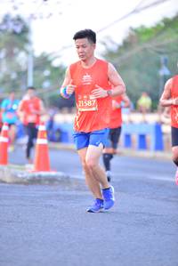 BIB: 21587
                            <button type="button" onclick="openModal(10819317)" class="btn btn-primary btn-sm float-right btn-popup" data-toggle="modal" data-target=".modal-high-quality">
                        <i class="fas fa-shopping-cart"></i> Add to Cart
                    </button>
                                            <button type="button" onclick="isThisMe(10819317, true)" class="btn btn-success btn-sm float-right btn-popup btn-isme hidden" data-toggle="tooltip" data-placement="bottom" title="นี่คือรูปของคุณใช่ไหม คลิกที่นี่เพื่อเอาเข้าอัลบั้ม">
                        <i class="fas fa-plus"></i> Add to album
                    </button>
                    <button type="button" onclick="isThisMe(10819317, false)" class="btn btn-warning btn-sm float-right btn-popup btn-isnotme hidden">
                        <i class="fas fa-ban"></i> Remove from album
                    </button>