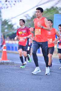 BIB: 27627, 794
                            <button type="button" onclick="openModal(10802390)" class="btn btn-primary btn-sm float-right btn-popup" data-toggle="modal" data-target=".modal-high-quality">
                        <i class="fas fa-shopping-cart"></i> Add to Cart
                    </button>
                                            <button type="button" onclick="isThisMe(10802390, true)" class="btn btn-success btn-sm float-right btn-popup btn-isme hidden" data-toggle="tooltip" data-placement="bottom" title="นี่คือรูปของคุณใช่ไหม คลิกที่นี่เพื่อเอาเข้าอัลบั้ม">
                        <i class="fas fa-plus"></i> Add to album
                    </button>
                    <button type="button" onclick="isThisMe(10802390, false)" class="btn btn-warning btn-sm float-right btn-popup btn-isnotme hidden">
                        <i class="fas fa-ban"></i> Remove from album
                    </button>
