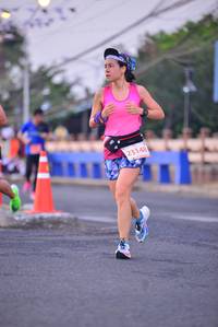 BIB: 23148
                            <button type="button" onclick="openModal(10773894)" class="btn btn-primary btn-sm float-right btn-popup" data-toggle="modal" data-target=".modal-high-quality">
                        <i class="fas fa-shopping-cart"></i> Add to Cart
                    </button>
                                            <button type="button" onclick="isThisMe(10773894, true)" class="btn btn-success btn-sm float-right btn-popup btn-isme hidden" data-toggle="tooltip" data-placement="bottom" title="นี่คือรูปของคุณใช่ไหม คลิกที่นี่เพื่อเอาเข้าอัลบั้ม">
                        <i class="fas fa-plus"></i> Add to album
                    </button>
                    <button type="button" onclick="isThisMe(10773894, false)" class="btn btn-warning btn-sm float-right btn-popup btn-isnotme hidden">
                        <i class="fas fa-ban"></i> Remove from album
                    </button>