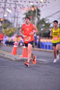 BIB: 26809, 20184
                            <button type="button" onclick="openModal(10770045)" class="btn btn-primary btn-sm float-right btn-popup" data-toggle="modal" data-target=".modal-high-quality">
                        <i class="fas fa-shopping-cart"></i> Add to Cart
                    </button>
                                            <button type="button" onclick="isThisMe(10770045, true)" class="btn btn-success btn-sm float-right btn-popup btn-isme hidden" data-toggle="tooltip" data-placement="bottom" title="นี่คือรูปของคุณใช่ไหม คลิกที่นี่เพื่อเอาเข้าอัลบั้ม">
                        <i class="fas fa-plus"></i> Add to album
                    </button>
                    <button type="button" onclick="isThisMe(10770045, false)" class="btn btn-warning btn-sm float-right btn-popup btn-isnotme hidden">
                        <i class="fas fa-ban"></i> Remove from album
                    </button>