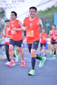 BIB: 21233
                            <button type="button" onclick="openModal(10798502)" class="btn btn-primary btn-sm float-right btn-popup" data-toggle="modal" data-target=".modal-high-quality">
                        <i class="fas fa-shopping-cart"></i> Add to Cart
                    </button>
                                            <button type="button" onclick="isThisMe(10798502, true)" class="btn btn-success btn-sm float-right btn-popup btn-isme hidden" data-toggle="tooltip" data-placement="bottom" title="นี่คือรูปของคุณใช่ไหม คลิกที่นี่เพื่อเอาเข้าอัลบั้ม">
                        <i class="fas fa-plus"></i> Add to album
                    </button>
                    <button type="button" onclick="isThisMe(10798502, false)" class="btn btn-warning btn-sm float-right btn-popup btn-isnotme hidden">
                        <i class="fas fa-ban"></i> Remove from album
                    </button>