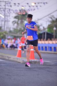 BIB: 21554
                            <button type="button" onclick="openModal(10775169)" class="btn btn-primary btn-sm float-right btn-popup" data-toggle="modal" data-target=".modal-high-quality">
                        <i class="fas fa-shopping-cart"></i> Add to Cart
                    </button>
                                            <button type="button" onclick="isThisMe(10775169, true)" class="btn btn-success btn-sm float-right btn-popup btn-isme hidden" data-toggle="tooltip" data-placement="bottom" title="นี่คือรูปของคุณใช่ไหม คลิกที่นี่เพื่อเอาเข้าอัลบั้ม">
                        <i class="fas fa-plus"></i> Add to album
                    </button>
                    <button type="button" onclick="isThisMe(10775169, false)" class="btn btn-warning btn-sm float-right btn-popup btn-isnotme hidden">
                        <i class="fas fa-ban"></i> Remove from album
                    </button>