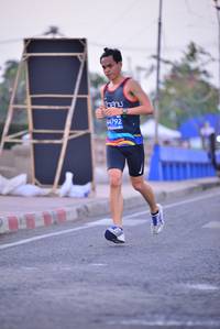 BIB: 4792
                            <button type="button" onclick="openModal(10778685)" class="btn btn-primary btn-sm float-right btn-popup" data-toggle="modal" data-target=".modal-high-quality">
                        <i class="fas fa-shopping-cart"></i> Add to Cart
                    </button>
                                            <button type="button" onclick="isThisMe(10778685, true)" class="btn btn-success btn-sm float-right btn-popup btn-isme hidden" data-toggle="tooltip" data-placement="bottom" title="นี่คือรูปของคุณใช่ไหม คลิกที่นี่เพื่อเอาเข้าอัลบั้ม">
                        <i class="fas fa-plus"></i> Add to album
                    </button>
                    <button type="button" onclick="isThisMe(10778685, false)" class="btn btn-warning btn-sm float-right btn-popup btn-isnotme hidden">
                        <i class="fas fa-ban"></i> Remove from album
                    </button>