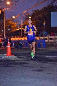 BIB: 
                            <button type="button" onclick="openModal(10720582)" class="btn btn-primary btn-sm float-right btn-popup" data-toggle="modal" data-target=".modal-high-quality">
                        <i class="fas fa-shopping-cart"></i> Add to Cart
                    </button>
                                            <button type="button" onclick="isThisMe(10720582, true)" class="btn btn-success btn-sm float-right btn-popup btn-isme hidden" data-toggle="tooltip" data-placement="bottom" title="นี่คือรูปของคุณใช่ไหม คลิกที่นี่เพื่อเอาเข้าอัลบั้ม">
                        <i class="fas fa-plus"></i> Add to album
                    </button>
                    <button type="button" onclick="isThisMe(10720582, false)" class="btn btn-warning btn-sm float-right btn-popup btn-isnotme hidden">
                        <i class="fas fa-ban"></i> Remove from album
                    </button>