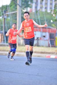 BIB: 21503
                            <button type="button" onclick="openModal(10866700)" class="btn btn-primary btn-sm float-right btn-popup" data-toggle="modal" data-target=".modal-high-quality">
                        <i class="fas fa-shopping-cart"></i> Add to Cart
                    </button>
                                            <button type="button" onclick="isThisMe(10866700, true)" class="btn btn-success btn-sm float-right btn-popup btn-isme hidden" data-toggle="tooltip" data-placement="bottom" title="นี่คือรูปของคุณใช่ไหม คลิกที่นี่เพื่อเอาเข้าอัลบั้ม">
                        <i class="fas fa-plus"></i> Add to album
                    </button>
                    <button type="button" onclick="isThisMe(10866700, false)" class="btn btn-warning btn-sm float-right btn-popup btn-isnotme hidden">
                        <i class="fas fa-ban"></i> Remove from album
                    </button>