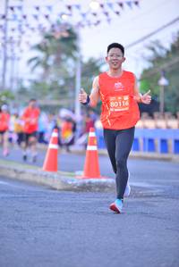 BIB: 80116
                            <button type="button" onclick="openModal(10794584)" class="btn btn-primary btn-sm float-right btn-popup" data-toggle="modal" data-target=".modal-high-quality">
                        <i class="fas fa-shopping-cart"></i> Add to Cart
                    </button>
                                            <button type="button" onclick="isThisMe(10794584, true)" class="btn btn-success btn-sm float-right btn-popup btn-isme hidden" data-toggle="tooltip" data-placement="bottom" title="นี่คือรูปของคุณใช่ไหม คลิกที่นี่เพื่อเอาเข้าอัลบั้ม">
                        <i class="fas fa-plus"></i> Add to album
                    </button>
                    <button type="button" onclick="isThisMe(10794584, false)" class="btn btn-warning btn-sm float-right btn-popup btn-isnotme hidden">
                        <i class="fas fa-ban"></i> Remove from album
                    </button>