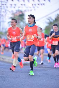 BIB: 20149, 379
                            <button type="button" onclick="openModal(10797265)" class="btn btn-primary btn-sm float-right btn-popup" data-toggle="modal" data-target=".modal-high-quality">
                        <i class="fas fa-shopping-cart"></i> Add to Cart
                    </button>
                                            <button type="button" onclick="isThisMe(10797265, true)" class="btn btn-success btn-sm float-right btn-popup btn-isme hidden" data-toggle="tooltip" data-placement="bottom" title="นี่คือรูปของคุณใช่ไหม คลิกที่นี่เพื่อเอาเข้าอัลบั้ม">
                        <i class="fas fa-plus"></i> Add to album
                    </button>
                    <button type="button" onclick="isThisMe(10797265, false)" class="btn btn-warning btn-sm float-right btn-popup btn-isnotme hidden">
                        <i class="fas fa-ban"></i> Remove from album
                    </button>