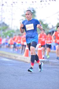 BIB: 24527
                            <button type="button" onclick="openModal(10825445)" class="btn btn-primary btn-sm float-right btn-popup" data-toggle="modal" data-target=".modal-high-quality">
                        <i class="fas fa-shopping-cart"></i> Add to Cart
                    </button>
                                            <button type="button" onclick="isThisMe(10825445, true)" class="btn btn-success btn-sm float-right btn-popup btn-isme hidden" data-toggle="tooltip" data-placement="bottom" title="นี่คือรูปของคุณใช่ไหม คลิกที่นี่เพื่อเอาเข้าอัลบั้ม">
                        <i class="fas fa-plus"></i> Add to album
                    </button>
                    <button type="button" onclick="isThisMe(10825445, false)" class="btn btn-warning btn-sm float-right btn-popup btn-isnotme hidden">
                        <i class="fas fa-ban"></i> Remove from album
                    </button>