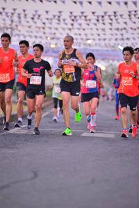 BIB: 20946, 20471, 25771, 29123, 23815
                            <button type="button" onclick="openModal(10614096)" class="btn btn-primary btn-sm float-right btn-popup" data-toggle="modal" data-target=".modal-high-quality">
                        <i class="fas fa-shopping-cart"></i> Add to Cart
                    </button>
                                            <button type="button" onclick="isThisMe(10614096, true)" class="btn btn-success btn-sm float-right btn-popup btn-isme hidden" data-toggle="tooltip" data-placement="bottom" title="นี่คือรูปของคุณใช่ไหม คลิกที่นี่เพื่อเอาเข้าอัลบั้ม">
                        <i class="fas fa-plus"></i> Add to album
                    </button>
                    <button type="button" onclick="isThisMe(10614096, false)" class="btn btn-warning btn-sm float-right btn-popup btn-isnotme hidden">
                        <i class="fas fa-ban"></i> Remove from album
                    </button>