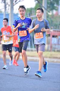 BIB: 20175, 20172
                            <button type="button" onclick="openModal(10859331)" class="btn btn-primary btn-sm float-right btn-popup" data-toggle="modal" data-target=".modal-high-quality">
                        <i class="fas fa-shopping-cart"></i> Add to Cart
                    </button>
                                            <button type="button" onclick="isThisMe(10859331, true)" class="btn btn-success btn-sm float-right btn-popup btn-isme hidden" data-toggle="tooltip" data-placement="bottom" title="นี่คือรูปของคุณใช่ไหม คลิกที่นี่เพื่อเอาเข้าอัลบั้ม">
                        <i class="fas fa-plus"></i> Add to album
                    </button>
                    <button type="button" onclick="isThisMe(10859331, false)" class="btn btn-warning btn-sm float-right btn-popup btn-isnotme hidden">
                        <i class="fas fa-ban"></i> Remove from album
                    </button>