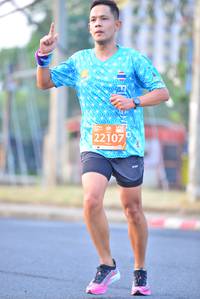BIB: 22107
                            <button type="button" onclick="openModal(10882822)" class="btn btn-primary btn-sm float-right btn-popup" data-toggle="modal" data-target=".modal-high-quality">
                        <i class="fas fa-shopping-cart"></i> Add to Cart
                    </button>
                                            <button type="button" onclick="isThisMe(10882822, true)" class="btn btn-success btn-sm float-right btn-popup btn-isme hidden" data-toggle="tooltip" data-placement="bottom" title="นี่คือรูปของคุณใช่ไหม คลิกที่นี่เพื่อเอาเข้าอัลบั้ม">
                        <i class="fas fa-plus"></i> Add to album
                    </button>
                    <button type="button" onclick="isThisMe(10882822, false)" class="btn btn-warning btn-sm float-right btn-popup btn-isnotme hidden">
                        <i class="fas fa-ban"></i> Remove from album
                    </button>
