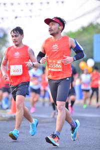 BIB: 25586, 24603
                            <button type="button" onclick="openModal(10834663)" class="btn btn-primary btn-sm float-right btn-popup" data-toggle="modal" data-target=".modal-high-quality">
                        <i class="fas fa-shopping-cart"></i> Add to Cart
                    </button>
                                            <button type="button" onclick="isThisMe(10834663, true)" class="btn btn-success btn-sm float-right btn-popup btn-isme hidden" data-toggle="tooltip" data-placement="bottom" title="นี่คือรูปของคุณใช่ไหม คลิกที่นี่เพื่อเอาเข้าอัลบั้ม">
                        <i class="fas fa-plus"></i> Add to album
                    </button>
                    <button type="button" onclick="isThisMe(10834663, false)" class="btn btn-warning btn-sm float-right btn-popup btn-isnotme hidden">
                        <i class="fas fa-ban"></i> Remove from album
                    </button>