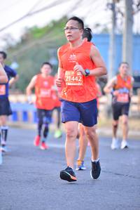 BIB: 21442
                            <button type="button" onclick="openModal(10841443)" class="btn btn-primary btn-sm float-right btn-popup" data-toggle="modal" data-target=".modal-high-quality">
                        <i class="fas fa-shopping-cart"></i> Add to Cart
                    </button>
                                            <button type="button" onclick="isThisMe(10841443, true)" class="btn btn-success btn-sm float-right btn-popup btn-isme hidden" data-toggle="tooltip" data-placement="bottom" title="นี่คือรูปของคุณใช่ไหม คลิกที่นี่เพื่อเอาเข้าอัลบั้ม">
                        <i class="fas fa-plus"></i> Add to album
                    </button>
                    <button type="button" onclick="isThisMe(10841443, false)" class="btn btn-warning btn-sm float-right btn-popup btn-isnotme hidden">
                        <i class="fas fa-ban"></i> Remove from album
                    </button>