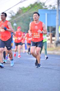 BIB: 26394
                            <button type="button" onclick="openModal(10848224)" class="btn btn-primary btn-sm float-right btn-popup" data-toggle="modal" data-target=".modal-high-quality">
                        <i class="fas fa-shopping-cart"></i> Add to Cart
                    </button>
                                            <button type="button" onclick="isThisMe(10848224, true)" class="btn btn-success btn-sm float-right btn-popup btn-isme hidden" data-toggle="tooltip" data-placement="bottom" title="นี่คือรูปของคุณใช่ไหม คลิกที่นี่เพื่อเอาเข้าอัลบั้ม">
                        <i class="fas fa-plus"></i> Add to album
                    </button>
                    <button type="button" onclick="isThisMe(10848224, false)" class="btn btn-warning btn-sm float-right btn-popup btn-isnotme hidden">
                        <i class="fas fa-ban"></i> Remove from album
                    </button>