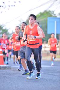 BIB: 20037
                            <button type="button" onclick="openModal(10858616)" class="btn btn-primary btn-sm float-right btn-popup" data-toggle="modal" data-target=".modal-high-quality">
                        <i class="fas fa-shopping-cart"></i> Add to Cart
                    </button>
                                            <button type="button" onclick="isThisMe(10858616, true)" class="btn btn-success btn-sm float-right btn-popup btn-isme hidden" data-toggle="tooltip" data-placement="bottom" title="นี่คือรูปของคุณใช่ไหม คลิกที่นี่เพื่อเอาเข้าอัลบั้ม">
                        <i class="fas fa-plus"></i> Add to album
                    </button>
                    <button type="button" onclick="isThisMe(10858616, false)" class="btn btn-warning btn-sm float-right btn-popup btn-isnotme hidden">
                        <i class="fas fa-ban"></i> Remove from album
                    </button>