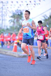 BIB: 21323, 132
                            <button type="button" onclick="openModal(10803958)" class="btn btn-primary btn-sm float-right btn-popup" data-toggle="modal" data-target=".modal-high-quality">
                        <i class="fas fa-shopping-cart"></i> Add to Cart
                    </button>
                                            <button type="button" onclick="isThisMe(10803958, true)" class="btn btn-success btn-sm float-right btn-popup btn-isme hidden" data-toggle="tooltip" data-placement="bottom" title="นี่คือรูปของคุณใช่ไหม คลิกที่นี่เพื่อเอาเข้าอัลบั้ม">
                        <i class="fas fa-plus"></i> Add to album
                    </button>
                    <button type="button" onclick="isThisMe(10803958, false)" class="btn btn-warning btn-sm float-right btn-popup btn-isnotme hidden">
                        <i class="fas fa-ban"></i> Remove from album
                    </button>