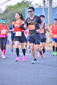 BIB: 21560, 2368, 1227, 28827
                            <button type="button" onclick="openModal(10842444)" class="btn btn-primary btn-sm float-right btn-popup" data-toggle="modal" data-target=".modal-high-quality">
                        <i class="fas fa-shopping-cart"></i> Add to Cart
                    </button>
                                            <button type="button" onclick="isThisMe(10842444, true)" class="btn btn-success btn-sm float-right btn-popup btn-isme hidden" data-toggle="tooltip" data-placement="bottom" title="นี่คือรูปของคุณใช่ไหม คลิกที่นี่เพื่อเอาเข้าอัลบั้ม">
                        <i class="fas fa-plus"></i> Add to album
                    </button>
                    <button type="button" onclick="isThisMe(10842444, false)" class="btn btn-warning btn-sm float-right btn-popup btn-isnotme hidden">
                        <i class="fas fa-ban"></i> Remove from album
                    </button>