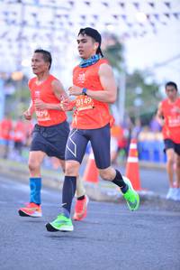 BIB: 20149, 879, 
                            <button type="button" onclick="openModal(10797338)" class="btn btn-primary btn-sm float-right btn-popup" data-toggle="modal" data-target=".modal-high-quality">
                        <i class="fas fa-shopping-cart"></i> Add to Cart
                    </button>
                                            <button type="button" onclick="isThisMe(10797338, true)" class="btn btn-success btn-sm float-right btn-popup btn-isme hidden" data-toggle="tooltip" data-placement="bottom" title="นี่คือรูปของคุณใช่ไหม คลิกที่นี่เพื่อเอาเข้าอัลบั้ม">
                        <i class="fas fa-plus"></i> Add to album
                    </button>
                    <button type="button" onclick="isThisMe(10797338, false)" class="btn btn-warning btn-sm float-right btn-popup btn-isnotme hidden">
                        <i class="fas fa-ban"></i> Remove from album
                    </button>