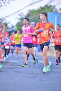 BIB: 26243, 6588
                            <button type="button" onclick="openModal(10802417)" class="btn btn-primary btn-sm float-right btn-popup" data-toggle="modal" data-target=".modal-high-quality">
                        <i class="fas fa-shopping-cart"></i> Add to Cart
                    </button>
                                            <button type="button" onclick="isThisMe(10802417, true)" class="btn btn-success btn-sm float-right btn-popup btn-isme hidden" data-toggle="tooltip" data-placement="bottom" title="นี่คือรูปของคุณใช่ไหม คลิกที่นี่เพื่อเอาเข้าอัลบั้ม">
                        <i class="fas fa-plus"></i> Add to album
                    </button>
                    <button type="button" onclick="isThisMe(10802417, false)" class="btn btn-warning btn-sm float-right btn-popup btn-isnotme hidden">
                        <i class="fas fa-ban"></i> Remove from album
                    </button>