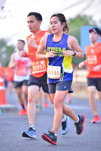 BIB: 25957, 23135
                            <button type="button" onclick="openModal(10835520)" class="btn btn-primary btn-sm float-right btn-popup" data-toggle="modal" data-target=".modal-high-quality">
                        <i class="fas fa-shopping-cart"></i> Add to Cart
                    </button>
                                            <button type="button" onclick="isThisMe(10835520, true)" class="btn btn-success btn-sm float-right btn-popup btn-isme hidden" data-toggle="tooltip" data-placement="bottom" title="นี่คือรูปของคุณใช่ไหม คลิกที่นี่เพื่อเอาเข้าอัลบั้ม">
                        <i class="fas fa-plus"></i> Add to album
                    </button>
                    <button type="button" onclick="isThisMe(10835520, false)" class="btn btn-warning btn-sm float-right btn-popup btn-isnotme hidden">
                        <i class="fas fa-ban"></i> Remove from album
                    </button>