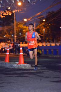 BIB: 068
                            <button type="button" onclick="openModal(10716436)" class="btn btn-primary btn-sm float-right btn-popup" data-toggle="modal" data-target=".modal-high-quality">
                        <i class="fas fa-shopping-cart"></i> Add to Cart
                    </button>
                                            <button type="button" onclick="isThisMe(10716436, true)" class="btn btn-success btn-sm float-right btn-popup btn-isme hidden" data-toggle="tooltip" data-placement="bottom" title="นี่คือรูปของคุณใช่ไหม คลิกที่นี่เพื่อเอาเข้าอัลบั้ม">
                        <i class="fas fa-plus"></i> Add to album
                    </button>
                    <button type="button" onclick="isThisMe(10716436, false)" class="btn btn-warning btn-sm float-right btn-popup btn-isnotme hidden">
                        <i class="fas fa-ban"></i> Remove from album
                    </button>