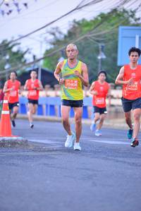 BIB: 25593, 20408
                            <button type="button" onclick="openModal(10790582)" class="btn btn-primary btn-sm float-right btn-popup" data-toggle="modal" data-target=".modal-high-quality">
                        <i class="fas fa-shopping-cart"></i> Add to Cart
                    </button>
                                            <button type="button" onclick="isThisMe(10790582, true)" class="btn btn-success btn-sm float-right btn-popup btn-isme hidden" data-toggle="tooltip" data-placement="bottom" title="นี่คือรูปของคุณใช่ไหม คลิกที่นี่เพื่อเอาเข้าอัลบั้ม">
                        <i class="fas fa-plus"></i> Add to album
                    </button>
                    <button type="button" onclick="isThisMe(10790582, false)" class="btn btn-warning btn-sm float-right btn-popup btn-isnotme hidden">
                        <i class="fas fa-ban"></i> Remove from album
                    </button>