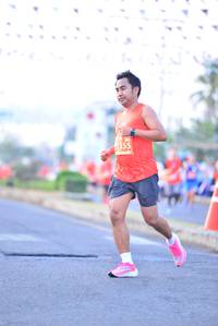 BIB: 355
                            <button type="button" onclick="openModal(10827371)" class="btn btn-primary btn-sm float-right btn-popup" data-toggle="modal" data-target=".modal-high-quality">
                        <i class="fas fa-shopping-cart"></i> Add to Cart
                    </button>
                                            <button type="button" onclick="isThisMe(10827371, true)" class="btn btn-success btn-sm float-right btn-popup btn-isme hidden" data-toggle="tooltip" data-placement="bottom" title="นี่คือรูปของคุณใช่ไหม คลิกที่นี่เพื่อเอาเข้าอัลบั้ม">
                        <i class="fas fa-plus"></i> Add to album
                    </button>
                    <button type="button" onclick="isThisMe(10827371, false)" class="btn btn-warning btn-sm float-right btn-popup btn-isnotme hidden">
                        <i class="fas fa-ban"></i> Remove from album
                    </button>