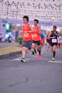 BIB: 20637, 20788, 28050
                            <button type="button" onclick="openModal(10763191)" class="btn btn-primary btn-sm float-right btn-popup" data-toggle="modal" data-target=".modal-high-quality">
                        <i class="fas fa-shopping-cart"></i> Add to Cart
                    </button>
                                            <button type="button" onclick="isThisMe(10763191, true)" class="btn btn-success btn-sm float-right btn-popup btn-isme hidden" data-toggle="tooltip" data-placement="bottom" title="นี่คือรูปของคุณใช่ไหม คลิกที่นี่เพื่อเอาเข้าอัลบั้ม">
                        <i class="fas fa-plus"></i> Add to album
                    </button>
                    <button type="button" onclick="isThisMe(10763191, false)" class="btn btn-warning btn-sm float-right btn-popup btn-isnotme hidden">
                        <i class="fas fa-ban"></i> Remove from album
                    </button>