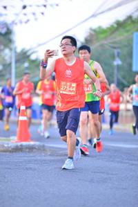 BIB: 27544, 543
                            <button type="button" onclick="openModal(10810875)" class="btn btn-primary btn-sm float-right btn-popup" data-toggle="modal" data-target=".modal-high-quality">
                        <i class="fas fa-shopping-cart"></i> Add to Cart
                    </button>
                                            <button type="button" onclick="isThisMe(10810875, true)" class="btn btn-success btn-sm float-right btn-popup btn-isme hidden" data-toggle="tooltip" data-placement="bottom" title="นี่คือรูปของคุณใช่ไหม คลิกที่นี่เพื่อเอาเข้าอัลบั้ม">
                        <i class="fas fa-plus"></i> Add to album
                    </button>
                    <button type="button" onclick="isThisMe(10810875, false)" class="btn btn-warning btn-sm float-right btn-popup btn-isnotme hidden">
                        <i class="fas fa-ban"></i> Remove from album
                    </button>