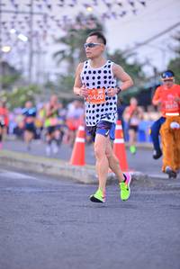 BIB: 20420
                            <button type="button" onclick="openModal(10779932)" class="btn btn-primary btn-sm float-right btn-popup" data-toggle="modal" data-target=".modal-high-quality">
                        <i class="fas fa-shopping-cart"></i> Add to Cart
                    </button>
                                            <button type="button" onclick="isThisMe(10779932, true)" class="btn btn-success btn-sm float-right btn-popup btn-isme hidden" data-toggle="tooltip" data-placement="bottom" title="นี่คือรูปของคุณใช่ไหม คลิกที่นี่เพื่อเอาเข้าอัลบั้ม">
                        <i class="fas fa-plus"></i> Add to album
                    </button>
                    <button type="button" onclick="isThisMe(10779932, false)" class="btn btn-warning btn-sm float-right btn-popup btn-isnotme hidden">
                        <i class="fas fa-ban"></i> Remove from album
                    </button>
