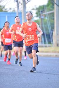 BIB: 21441
                            <button type="button" onclick="openModal(10863356)" class="btn btn-primary btn-sm float-right btn-popup" data-toggle="modal" data-target=".modal-high-quality">
                        <i class="fas fa-shopping-cart"></i> Add to Cart
                    </button>
                                            <button type="button" onclick="isThisMe(10863356, true)" class="btn btn-success btn-sm float-right btn-popup btn-isme hidden" data-toggle="tooltip" data-placement="bottom" title="นี่คือรูปของคุณใช่ไหม คลิกที่นี่เพื่อเอาเข้าอัลบั้ม">
                        <i class="fas fa-plus"></i> Add to album
                    </button>
                    <button type="button" onclick="isThisMe(10863356, false)" class="btn btn-warning btn-sm float-right btn-popup btn-isnotme hidden">
                        <i class="fas fa-ban"></i> Remove from album
                    </button>
