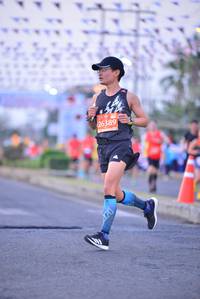 BIB: 26389
                            <button type="button" onclick="openModal(10783172)" class="btn btn-primary btn-sm float-right btn-popup" data-toggle="modal" data-target=".modal-high-quality">
                        <i class="fas fa-shopping-cart"></i> Add to Cart
                    </button>
                                            <button type="button" onclick="isThisMe(10783172, true)" class="btn btn-success btn-sm float-right btn-popup btn-isme hidden" data-toggle="tooltip" data-placement="bottom" title="นี่คือรูปของคุณใช่ไหม คลิกที่นี่เพื่อเอาเข้าอัลบั้ม">
                        <i class="fas fa-plus"></i> Add to album
                    </button>
                    <button type="button" onclick="isThisMe(10783172, false)" class="btn btn-warning btn-sm float-right btn-popup btn-isnotme hidden">
                        <i class="fas fa-ban"></i> Remove from album
                    </button>