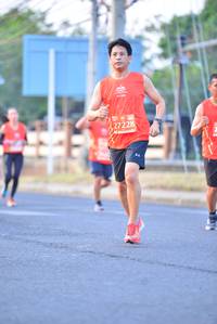 BIB: 27228
                            <button type="button" onclick="openModal(10859527)" class="btn btn-primary btn-sm float-right btn-popup" data-toggle="modal" data-target=".modal-high-quality">
                        <i class="fas fa-shopping-cart"></i> Add to Cart
                    </button>
                                            <button type="button" onclick="isThisMe(10859527, true)" class="btn btn-success btn-sm float-right btn-popup btn-isme hidden" data-toggle="tooltip" data-placement="bottom" title="นี่คือรูปของคุณใช่ไหม คลิกที่นี่เพื่อเอาเข้าอัลบั้ม">
                        <i class="fas fa-plus"></i> Add to album
                    </button>
                    <button type="button" onclick="isThisMe(10859527, false)" class="btn btn-warning btn-sm float-right btn-popup btn-isnotme hidden">
                        <i class="fas fa-ban"></i> Remove from album
                    </button>
