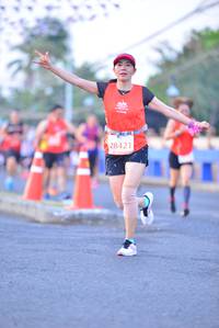 BIB: 28421
                            <button type="button" onclick="openModal(10812492)" class="btn btn-primary btn-sm float-right btn-popup" data-toggle="modal" data-target=".modal-high-quality">
                        <i class="fas fa-shopping-cart"></i> Add to Cart
                    </button>
                                            <button type="button" onclick="isThisMe(10812492, true)" class="btn btn-success btn-sm float-right btn-popup btn-isme hidden" data-toggle="tooltip" data-placement="bottom" title="นี่คือรูปของคุณใช่ไหม คลิกที่นี่เพื่อเอาเข้าอัลบั้ม">
                        <i class="fas fa-plus"></i> Add to album
                    </button>
                    <button type="button" onclick="isThisMe(10812492, false)" class="btn btn-warning btn-sm float-right btn-popup btn-isnotme hidden">
                        <i class="fas fa-ban"></i> Remove from album
                    </button>